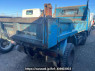 Used 1991 MT mitsubishi canter FE315BD Image[3]