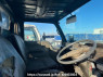 Used 1991 MT mitsubishi canter FE315BD Image[6]