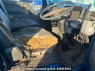 Used 1991 MT mitsubishi canter FE315BD Image[8]