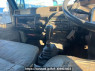 Used 1991 MT mitsubishi canter FE315BD Image[9]