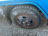 Used 1991 MT mitsubishi canter FE315BD Image[11]