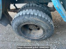 Used 1991 MT mitsubishi canter FE315BD Image[12]