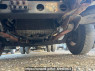 Used 1991 MT mitsubishi canter FE315BD Image[15]
