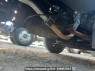 Used 1991 MT mitsubishi canter FE315BD Image[17]