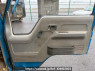 Used 1991 MT mitsubishi canter FE315BD Image[24]