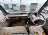 Used 1991 MT mitsubishi canter FE315BD Image[25]