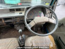 Used 1991 MT mitsubishi canter FE315BD Image[27]
