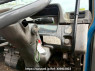 Used 1991 MT mitsubishi canter FE315BD Image[29]