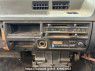 Used 1991 MT mitsubishi canter FE315BD Image[30]