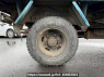 Used 1991 MT mitsubishi canter FE315BD Image[36]
