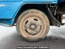 Used 1991 MT mitsubishi canter FE315BD Image[38]