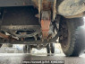 Used 1991 MT mitsubishi canter FE315BD Image[40]