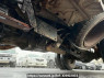 Used 1991 MT mitsubishi canter FE315BD Image[42]