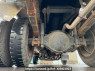 Used 1991 MT mitsubishi canter FE315BD Image[45]