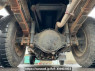 Used 1991 MT mitsubishi canter FE315BD Image[46]