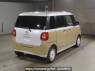 Used 2025 AT daihatsu move-canbus LA850S Image[1]
