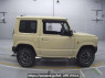 Used 2021 AT suzuki jimny JB64W Image[2]