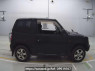 Used 2004 AT mitsubishi pajero-mini H58A Image[2]