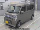Suzuki Every DA17V