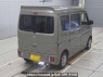 Used 2024 AT suzuki every DA17V Image[1]