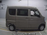 Used 2024 AT suzuki every DA17V Image[2]