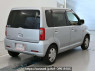 Used 2005 AT mitsubishi ek-wagon H81W Image[1]