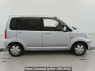 Used 2005 AT mitsubishi ek-wagon H81W Image[2]