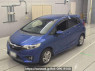 Used 2015 AT honda fit GK3 Image[0]