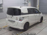 Used 2013 AT honda freed-spike-hybrid GP3 Image[1]