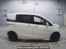 Used 2013 AT honda freed-spike-hybrid GP3 Image[2]