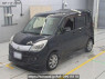 Used 2013 AT mitsubishi delica-d2 MB15S Image[0]