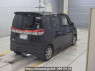 Used 2013 AT mitsubishi delica-d2 MB15S Image[1]