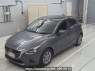 Used 2018 AT mazda demio DJLFS Image[0]