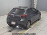 Used 2018 AT mazda demio DJLFS Image[1]