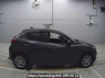 Used 2018 AT mazda demio DJLFS Image[2]