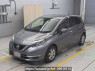 Used 2016 AT nissan note HE12 Image[0]
