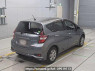 Used 2016 AT nissan note HE12 Image[1]