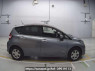 Used 2016 AT nissan note HE12 Image[2]