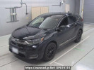 Honda CR-V RW1