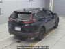 Used 2022 AT honda cr-v RW1 Image[1]