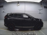 Used 2022 AT honda cr-v RW1 Image[2]