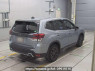 Used 2020 AT subaru forester SK5 Image[1]