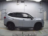 Used 2020 AT subaru forester SK5 Image[2]
