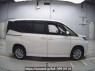 Used 2024 AT toyota noah ZWR95W Image[2]