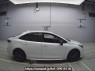 Used 2023 AT toyota corolla-sedan MZEA17 Image[2]