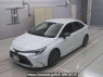Used 2023 AT toyota corolla-sedan MZEA17 Image[0]