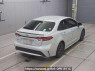 Used 2023 AT toyota corolla-sedan MZEA17 Image[1]