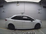 Used 2023 AT toyota corolla-sedan MZEA17 Image[2]