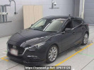 Mazda Axela Sport BM2AS