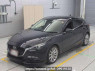 Used 2017 AT mazda axela-sport BM2AS Image[0]